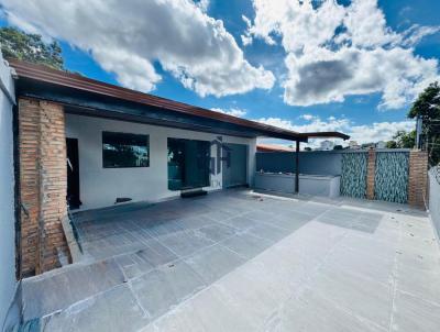 Casa para Venda, em Belo Horizonte, bairro Santa Amélia, 4 dormitórios, 3 banheiros, 1 suíte, 3 vagas