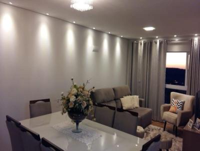 Apartamento para Locao, em Xanxer, bairro Centro, 2 dormitrios, 1 banheiro, 1 vaga