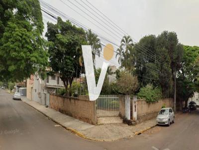 imagem-miniatura