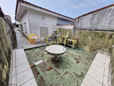 Casa para Venda, em Praia Grande, bairro Jardim Imperador, 1 dormitrio, 1 banheiro, 2 vagas