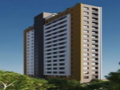 Apartamento 1 dormitrio para Venda, em Curitiba, bairro Centro, 1 dormitrio, 1 banheiro