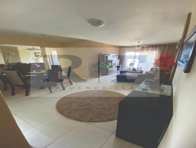 Apartamento para Venda, em Bertioga, bairro Centro, 3 dormitrios, 2 banheiros, 1 sute, 2 vagas