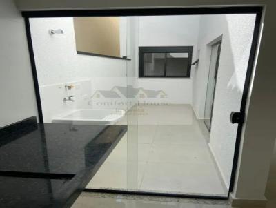Apartamento sem Condomnio para Venda, em Santo Andr, bairro Parque das Naes, 2 dormitrios, 2 banheiros, 1 sute, 2 vagas