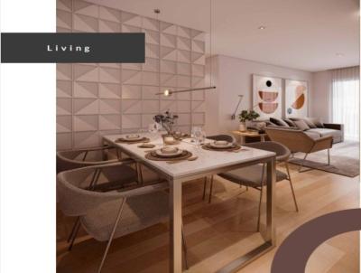 Apartamento 1 dormitrio para Venda, em Curitiba, bairro Centro, 1 dormitrio, 1 banheiro