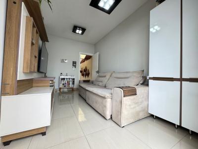 Casa em Condomnio para Venda, em Presidente Prudente, bairro CONDOMNIO RESIDENCIAL VALE DO CAF, 2 dormitrios, 1 banheiro, 2 vagas
