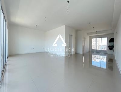Apartamento para Venda, em Goinia, bairro Setor Marista, 4 dormitrios, 6 banheiros, 4 sutes, 4 vagas