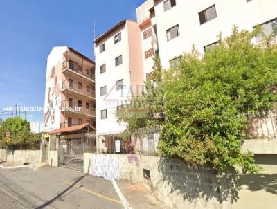 Apartamento para Locao, em So Paulo, bairro CDHU Brasilndia, 2 dormitrios, 1 banheiro, 1 vaga