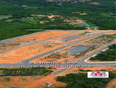 Lote para Venda, em Montes Claros, bairro REGIÃO SUL!!