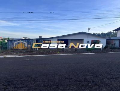 Casa para Venda, em Faxinal dos Guedes, bairro ROSA