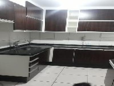 Apartamento para Venda, em Bragana Paulista, bairro Jardim guas Claras, 2 dormitrios, 1 banheiro, 1 vaga