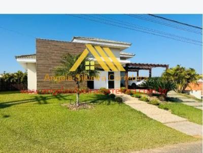Casa em Condomínio para Venda, em Araçoiaba da Serra, bairro Condom?nio Village Da Serra, 3 dormitórios, 4 banheiros, 1 suíte, 4 vagas