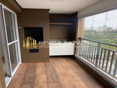 Duplex para Locao, em Barueri, bairro Melville Empresarial I e II, 2 dormitrios, 1 banheiro, 1 vaga