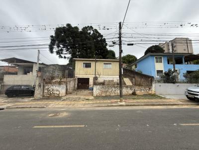 Terreno para Venda, em Ponta Grossa, bairro Ronda