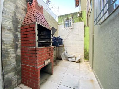 imagem-miniatura