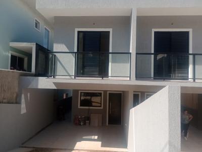 Apartamento para Venda, em Cotia, bairro JD Das Pedras, 3 dormitrios, 1 banheiro, 1 sute, 2 vagas