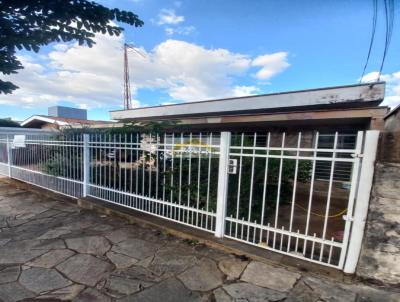 Casa Comercial para Venda, em , bairro Jardim Piratininga, 4 dormitórios, 4 banheiros, 3 suítes, 1 vaga