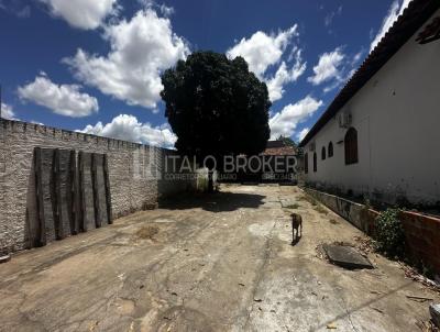 Terreno para Venda, em Guanambi, bairro Bela vista