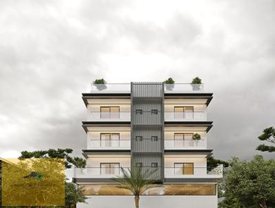 Apartamento para Venda, em Matinhos, bairro SAINT ETIENE, 2 dormitrios, 2 banheiros, 1 sute, 2 vagas
