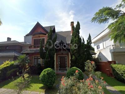 Casa para Venda, em Florianpolis, bairro Jurer Internacional, 3 dormitrios, 3 banheiros, 1 sute, 2 vagas