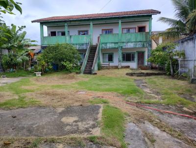 Casa para Venda, em Itanham, bairro Belas Artes, 5 dormitrios, 4 banheiros, 6 vagas