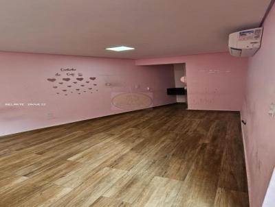 Comercial para Locao, em Jundia, bairro Vila Joana, 1 banheiro