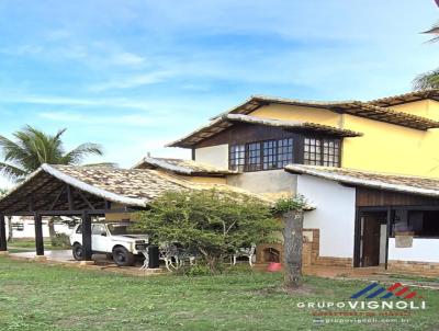 imagem-miniatura