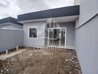 Casa para Venda, em Araruama, bairro Boa Perna