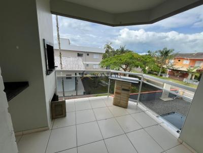 Apartamento para Locao, em Itapo, bairro Paese, 3 dormitrios, 2 banheiros, 1 sute
