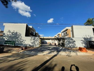 Apartamento para Venda, em Leme, bairro Jardim do Bosque, 2 dormitrios, 2 banheiros, 1 vaga