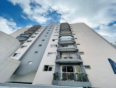 Apartamento para Venda, em So Paulo, bairro Parque Munhoz, 2 dormitrios, 1 banheiro, 2 vagas