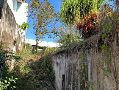 Terreno para Venda, em Florianópolis, bairro Trindade