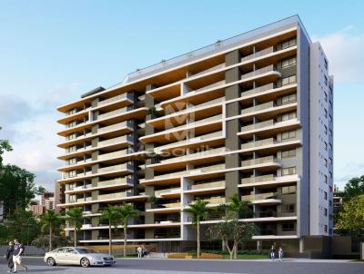 Apartamento para Venda, em Joo Pessoa, bairro Tamba