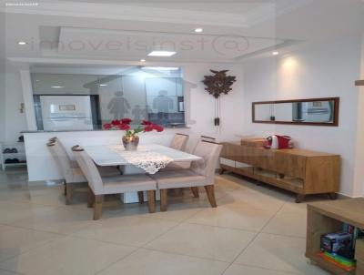 Apartamento para Venda, em Jundia, bairro Vila das Hortncias, 3 dormitrios, 2 banheiros, 2 vagas