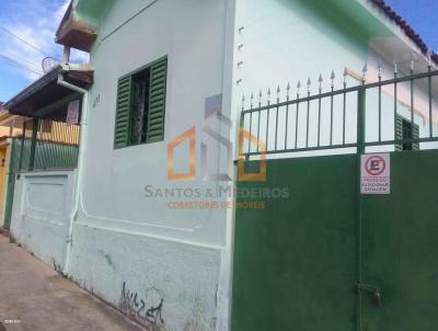 Cobertura para Venda, em Pouso Alegre, bairro Primavera, 2 dormitrios, 1 banheiro
