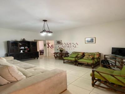 Casas 3 e 4 Quartos para Venda, em Praia Grande, bairro Real, 3 dormitrios, 3 banheiros, 1 sute, 3 vagas