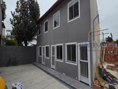 Apartamento 2 dormitórios para Venda, em São Gonçalo, bairro LARANJAL, 2 dormitórios, 1 banheiro, 1 vaga
