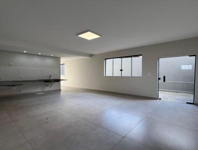 Casa para Venda, em Divinpolis, bairro So Roque, 3 dormitrios, 2 banheiros, 1 sute, 3 vagas