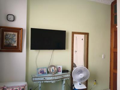 Apartamento para Venda, em , bairro Centro, 1 dormitrio, 1 banheiro
