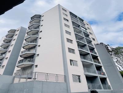 Apartamento para Locao, em So Paulo, bairro Parque Munhoz, 2 dormitrios, 1 banheiro, 1 vaga