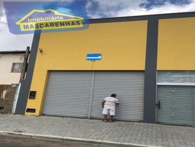 Ponto Comercial para Locao, em Feira de Santana, bairro CIDADE NOVA