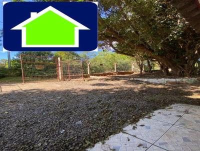 Casa para Venda, em Viamo, bairro Condomnio Querncia (guas Claras)