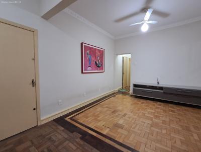 Apartamento para Venda, em Porto Alegre, bairro Auxiliadora, 2 dormitórios, 2 banheiros