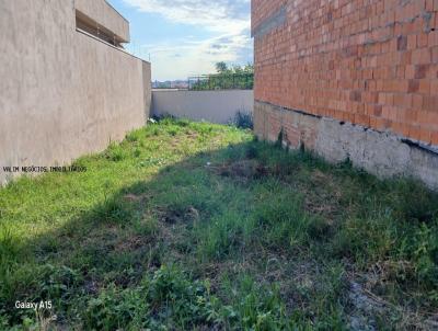 Terreno Residencial para Venda, em Indaiatuba, bairro Jardim Moriyama