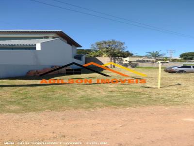 Terreno para Venda, em Avar, bairro 
