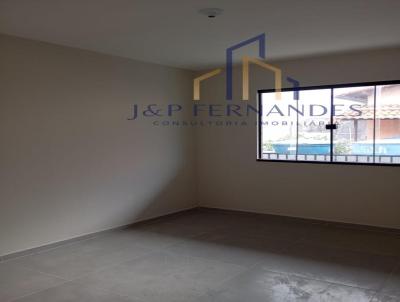 Apartamento para Venda, em , bairro RAUL VEIGA, 1 dormitório, 1 banheiro