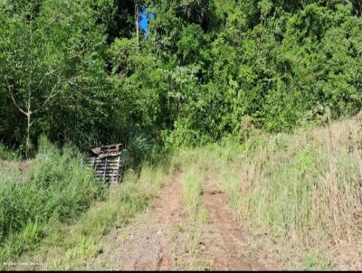 Terreno para Venda, em Teutnia, bairro Teutnia