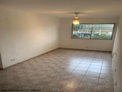 Apartamento 3 Quartos para Venda, em So Paulo, bairro Jardim Germnia, 3 dormitrios, 1 banheiro, 1 vaga