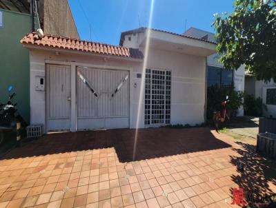 Casa para Locação, em Porto Velho, bairro Nova Porto Velho, 3 dormitórios, 3 banheiros, 1 suíte, 2 vagas