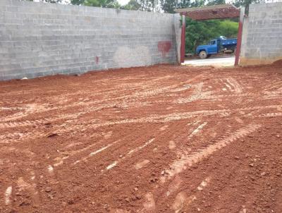 Terreno para Venda, em Mogi das Cruzes, bairro Villa Di Cesar
