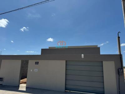 Casa para Venda, em Mossor, bairro Redeno, 2 dormitrios, 1 banheiro, 1 vaga
